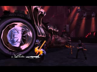 video brutal legend осадная машина разрушитель sex