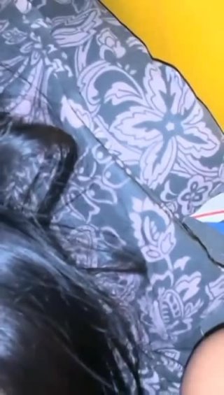 video adik lagi mabok di paksa kakak doodstream mp4 sex