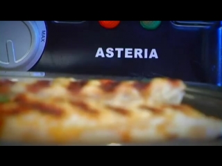 video гриль электрический контактный asteria электрогриль прижимной отзывы sex