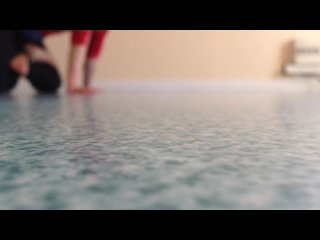 video важно использовать камеру в репетициях sex