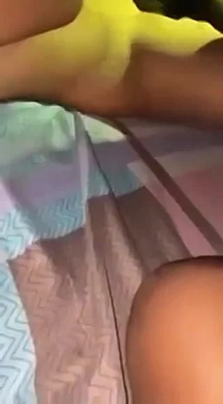 video 斗鱼tv主播zz小姨妈熊猫祖祖小姨妈露奶扣穴下海视频第二部 line movie 1718617668699 mp4 sex
