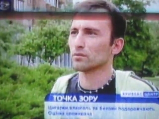 video точка зору эфир 13 05 2010 о повышении цен на алкоголь табак и бензин camrip sex
