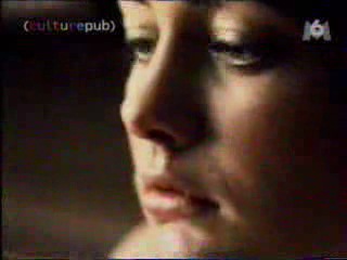 video она отказалась сосатьи ух больно sex