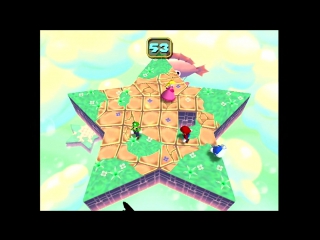video top 10 best mario party mini games pbg sex