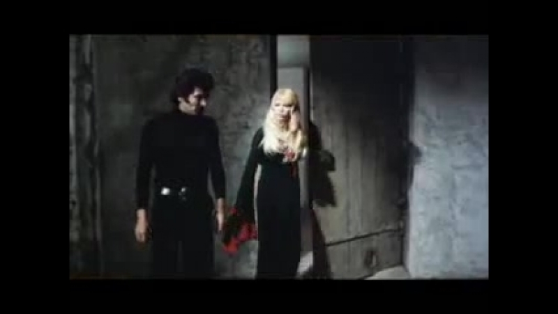 video сексуальная вакханалия 1974 часть 2 sex
