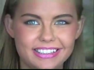 video начало 90 х голодная модель соглашается на съёмки в порно sex