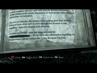 video silent hill downpour серия 11 дом с привидениями 480р sex