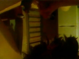 video марина максименко проститутка кривой рог sex