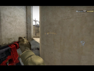 video omg danger t ace hacks or skill mlg columbus 2016 sex