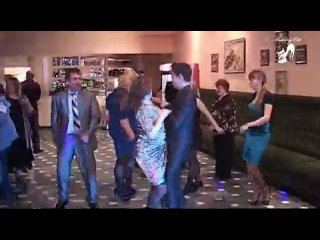 video прикольные танцы на свадьбе веселый танцевальный свадебный клип sex