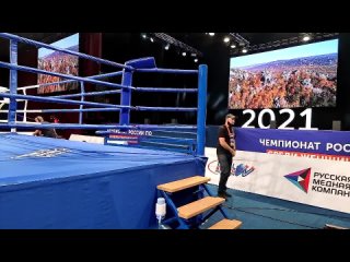 video город челябинск чемпионат россии среди женщин sex