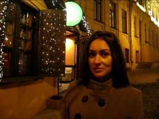 video инна владимирская территория соматического блаженства sex