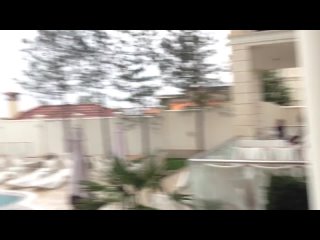 video парад он лайн в одессе в живую и в телевизоре одно зрелище sex