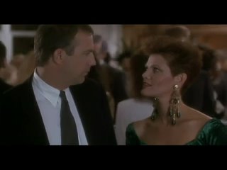 video отрывок из фильма телохранитель sex