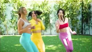 video eva maxim jade venus emma rose sex