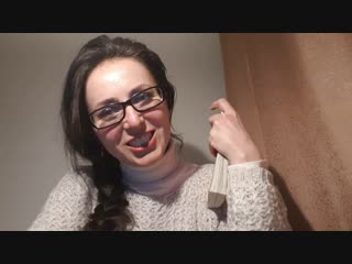 video маркиз де сад жюстина порнография или классич произведение sex