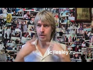 video алекс лесли эксперименты без цензуры sex