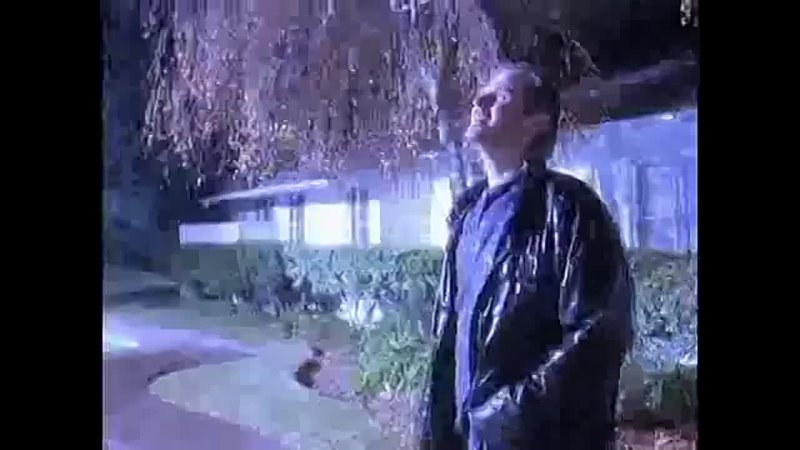 video вендетта в полночь гадюка thy neighbors wife 2001 sex