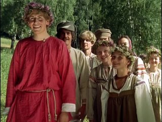 video повести белкинабарышня крестьянка очень люблю этот фильмтакой искренний и трогательны sex