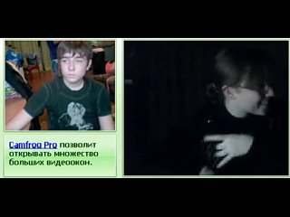 video юля аверьянова точно впссамая любит собирать поверю балбеси еще сплетницаи еще любит ссора собирать она уже готова sex