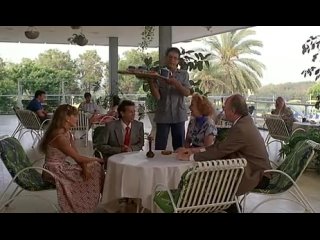 video горячая жевательная резинка 7молодая любовь lemon popsicle 18 young love 1987 sex