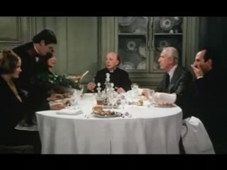 video валериан боровчик зверь 1975 sex