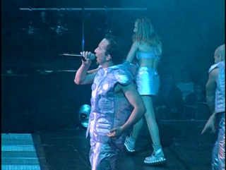 video dj bobo mystasia live koncert olimpiahalle munchen sex