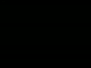video бабушкины сказки колобок красивый русский порнофильм sex