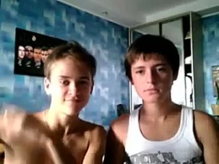 video ты любишь лапать баб руся и артурчик sex