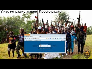 video postwog 105th tirack нектоми и чатрулетка sex