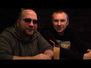 video видеоприглашение на настоящую медиану нархоза 2011 sex