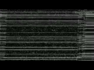 video паранормальное явление 3 2011 трейлер русский язык надо обязательно идти в кино уже не терпится sex