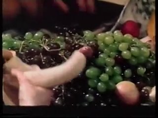 video бордель воспоминания счастливой девушки 1972 sex