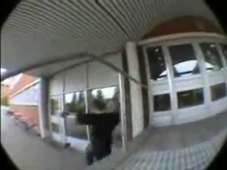 video элементы паркура все названия элементов sex