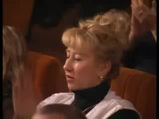 video секс знакомства онтакте порнушка лысые пизды большой хуй генеталии кунилингус клитор студенческие деньки негры sex