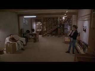 video отрывок из хф телохранитель 1992 отрывок с мечом sex