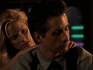 video вспомнить всё 2070 очарование 5 серия 1999 sex