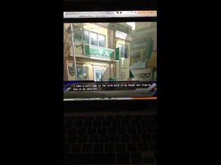 video so i started playing dmmd sex