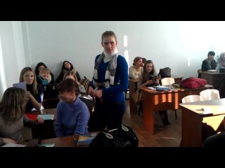 video роковая олеся показывает свой пентхауз 31 лог 2012 sex