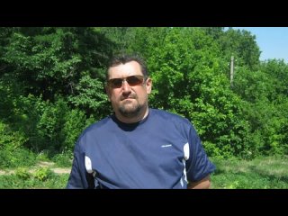 video вечная память тебе евгений анатольевич sex