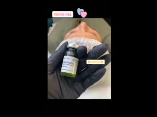 video 爱足美脚社美脚踩踏社区字母圈艾斯爱慕免费视频大全女王踩踏免费视专区提供国内sm虐 vid 219741223 081116 704 mp4 sex