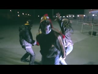 video сидоджи и грязный рамирез мореана мордегард sex