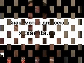 video глубоко заглатывает не порноа удивительные возможности женского организма sex