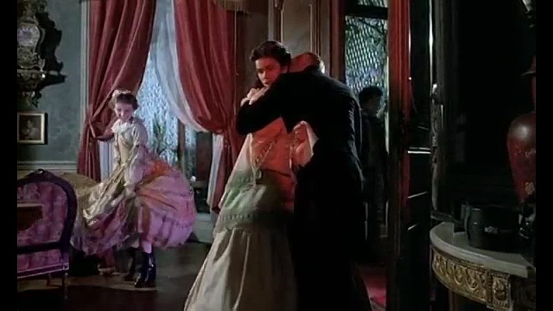video публичная женщина la femme publique 1984 sex