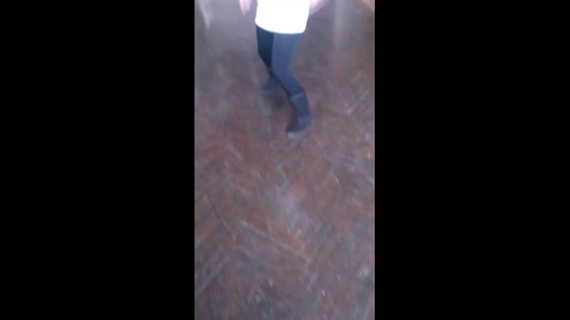 video 爱足美脚社美脚踩踏社区字母圈艾斯爱慕免费视频大全女 mov 0349 000 mp4 sex