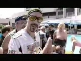 video da ali g show at cannes porn festival unrated uncensored uncut sex