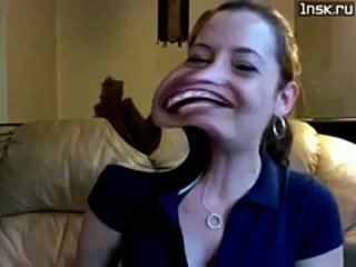 video ебать ахахах я плачу d смотреть обязательно sex