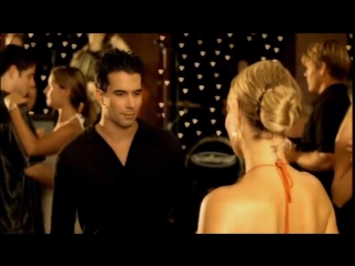 video сара коннор sarah connor feat marc terenzi just one last sex