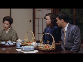 video 情侣主调教绿帽奴领情人回家 верёа и грудь 1983 sex
