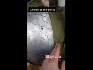 video не обращаем внимания на высер оператора видео я же хотел рассказать что это за бронежилет и для чего он нужен sex